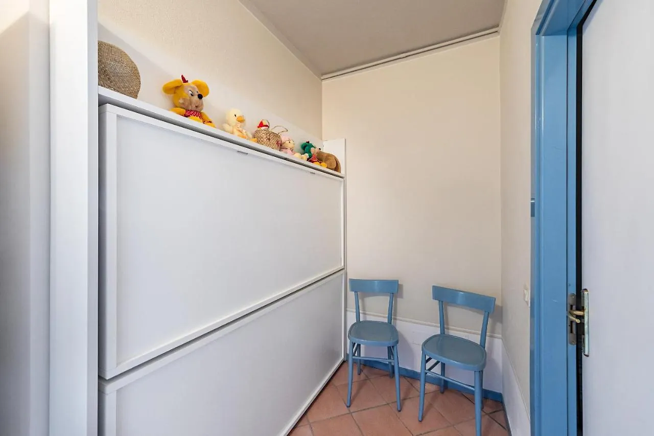 San Sivino 142 Apartment By Wonderful Italy Manerba del Garda