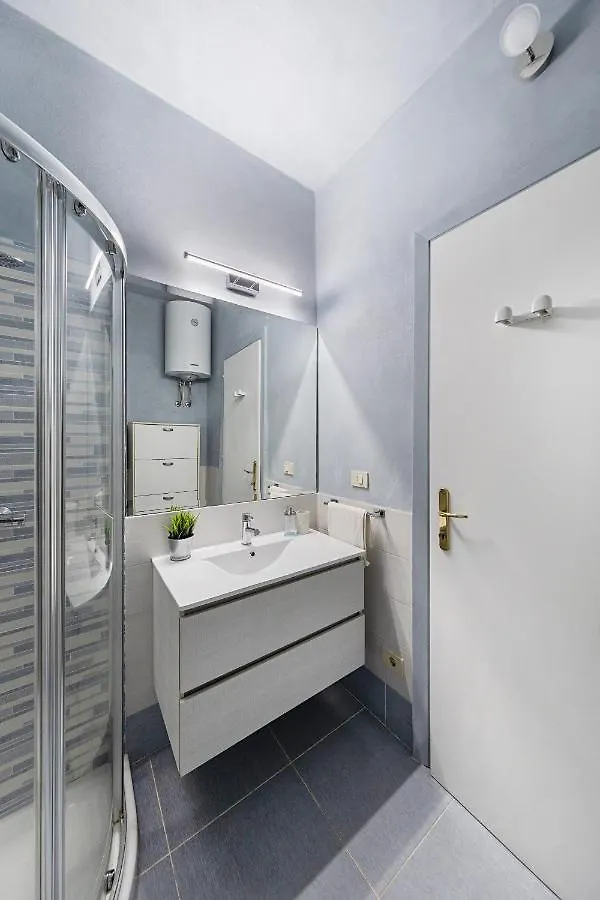 San Sivino 142 Apartment By Wonderful Italy Manerba del Garda