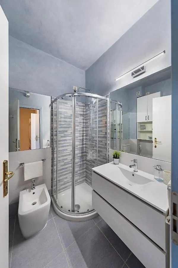 San Sivino 142 Apartment By Wonderful Italy Manerba del Garda