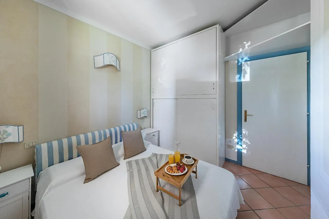 San Sivino 142 Apartment By Wonderful Italy Manerba del Garda Italy