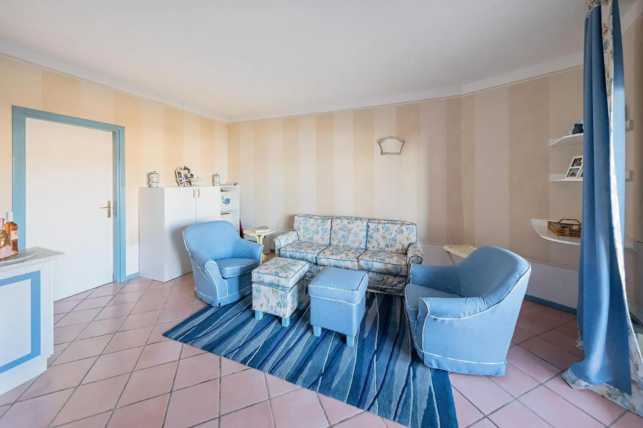 San Sivino 142 Apartment By Wonderful Italy Manerba del Garda