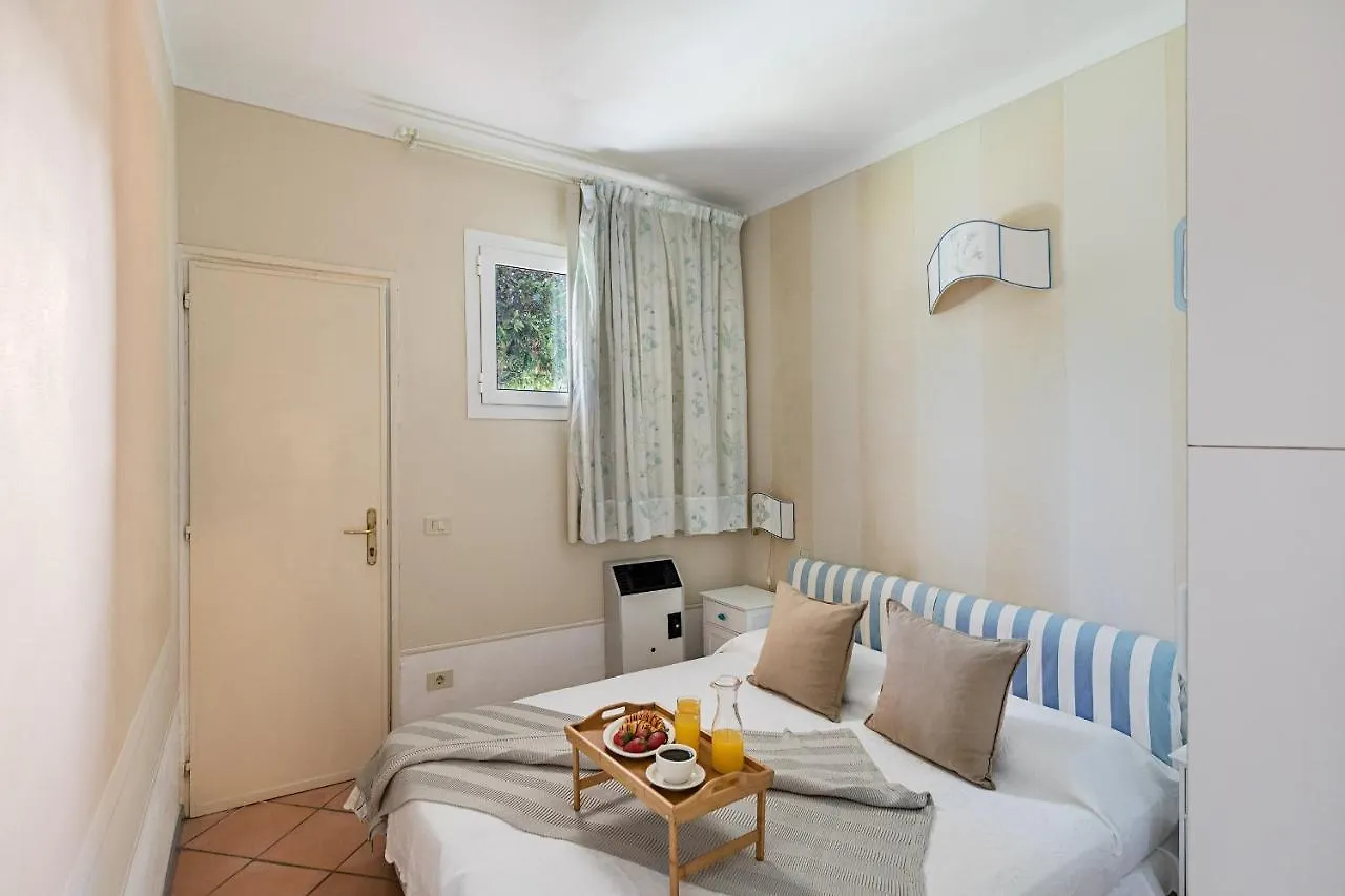 San Sivino 142 Apartment By Wonderful Italy Manerba del Garda